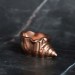 Поталь жидкая Artmetals Potaline "Медь", 100мл